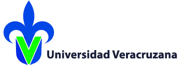 Universidad Veracruzana