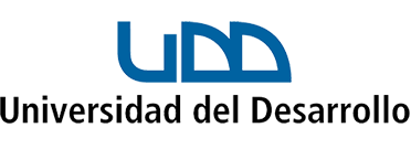 Universidad del Desarrollo - Chile