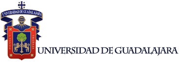 UDG