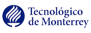ITESM