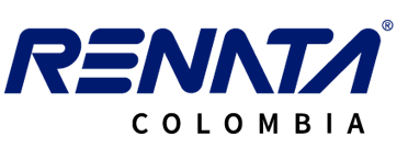RENATA