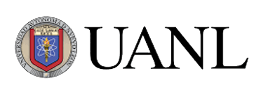Universidad Autónoma de Nuevo León
