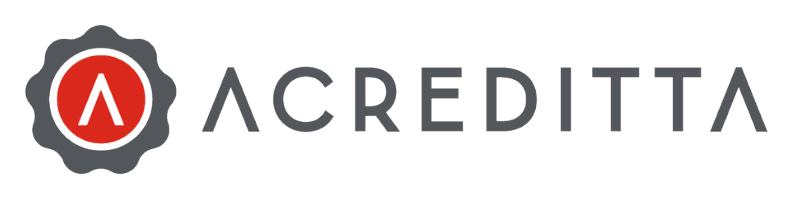 ACREDITTA