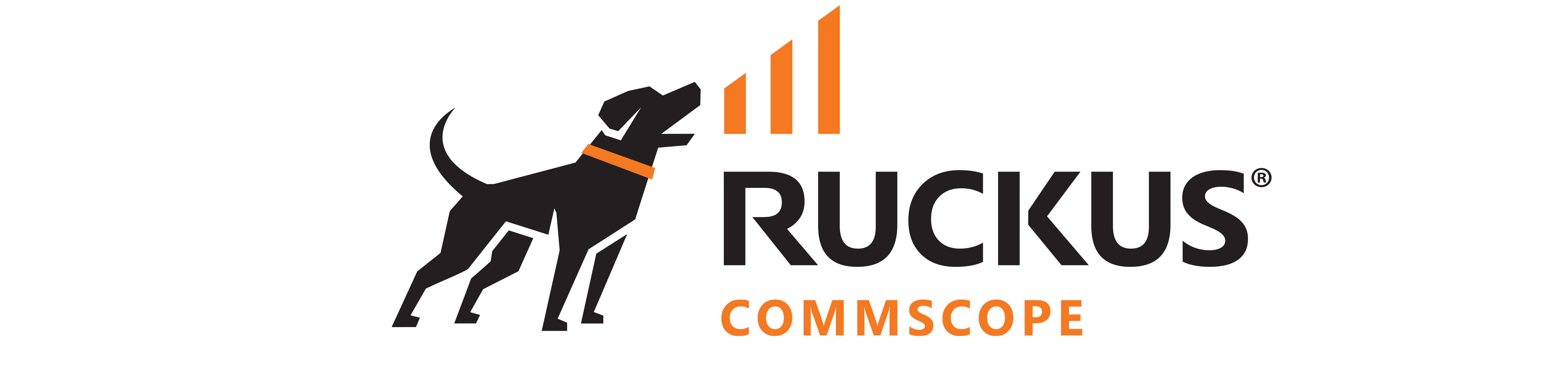 Ruckus