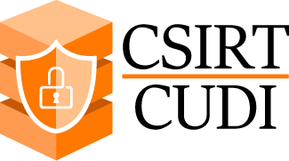 CSIRT