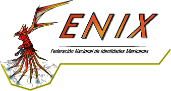 Fenix